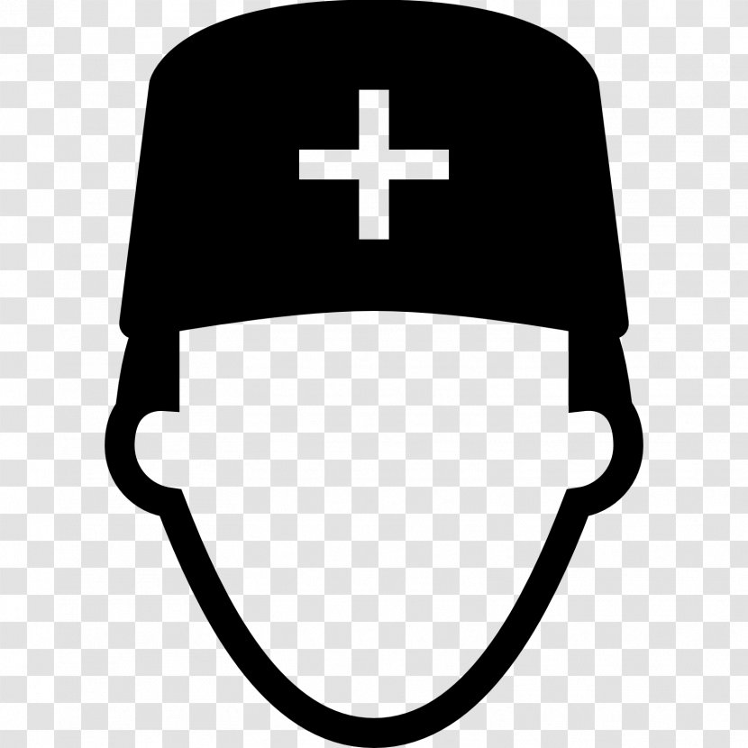 Symbol - Male - Headgear Transparent PNG