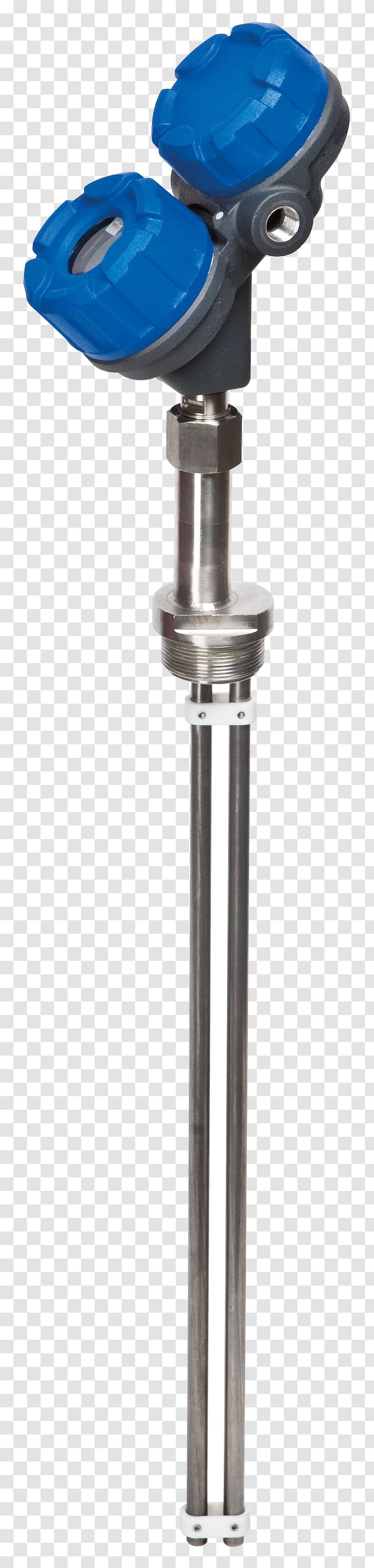 Angle - Hardware - Probe Transparent PNG
