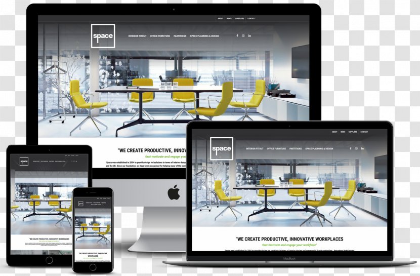 Artisan Web ( Design Belfast & Northern Ireland) WSI Digital - Brand - (Web | Companies E Commerce Belfast)World Wide Transparent PNG