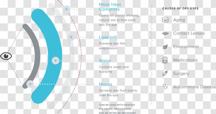 Wheel Technology Rim Transparent PNG