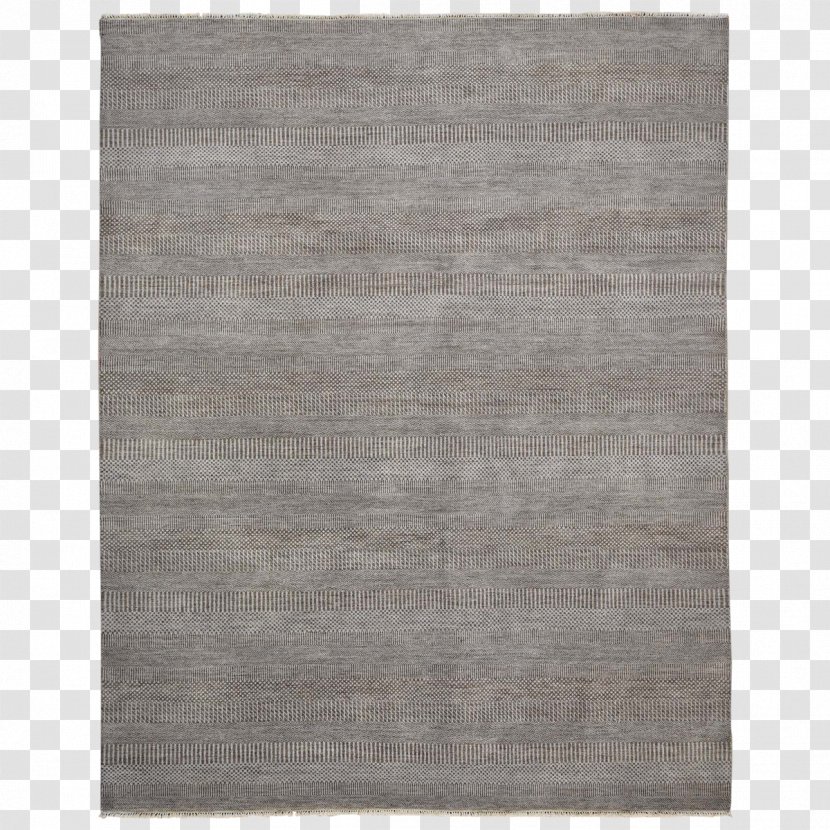 Flooring Carpet Wool Merino Transparent PNG