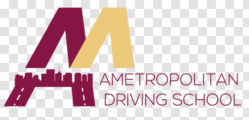 A Metropolitan Driving School Teacher Driver's Education - Classroom Transparent PNG