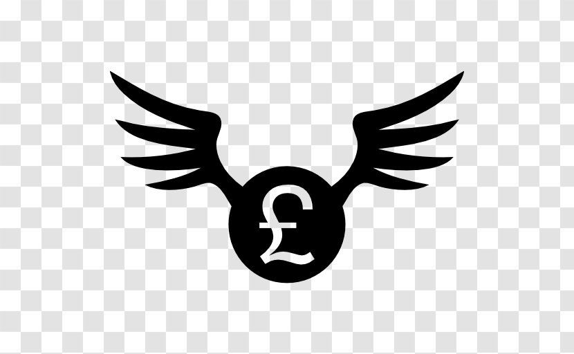 Currency Symbol Pound Sterling Coin - Brand Transparent PNG