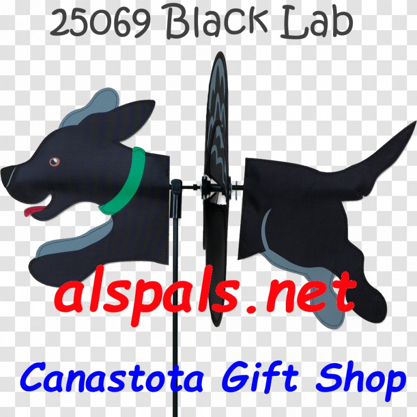 Labrador Retriever Beagle Newfoundland Dog German Shepherd St. John's Water - Technology - Black Lab Transparent PNG