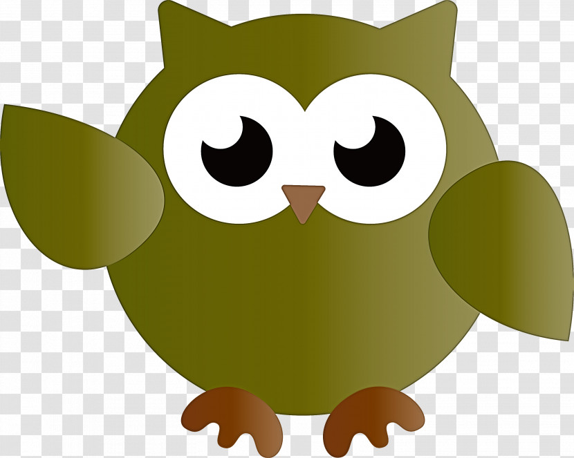 Owls Birds Beak Bird Of Prey Finches Transparent PNG