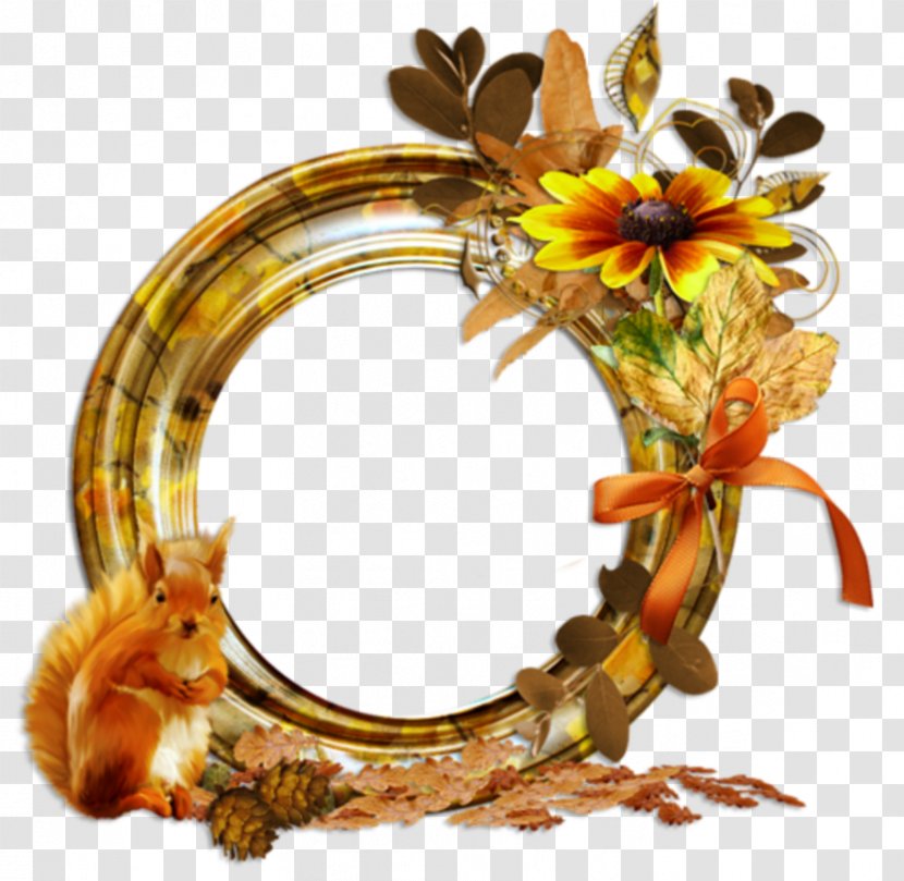 Floral Design MAYA Rabosai Transparent PNG