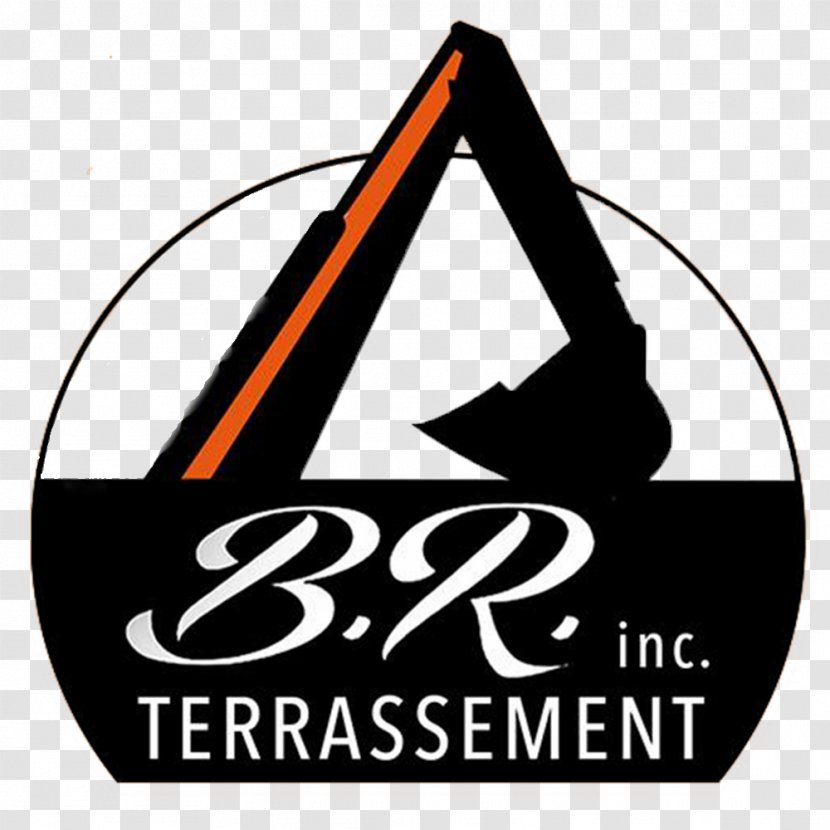 B.R. Terrassement Inc. Landscaping Earthworks Mentions Légales South Shore - Semen Transparent PNG