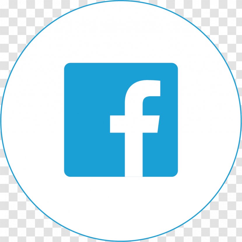 Facebook IFTTT Friending And Following - Void - Icon Transparent PNG