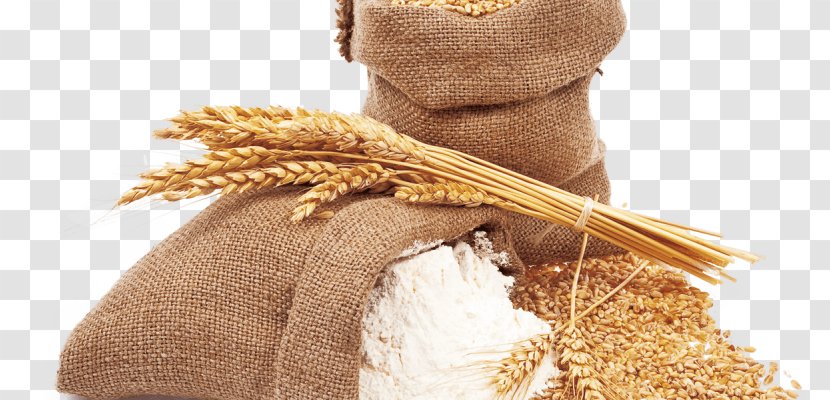 Atta Flour Mill Wheat Transparent PNG