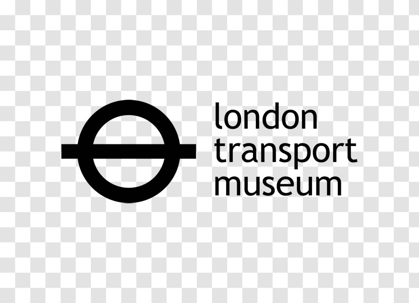 London Transport Museum For Business - Text - Virtual Transparent PNG