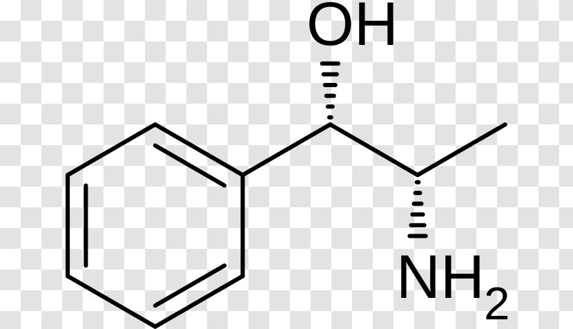 Pyridine Reductive Amination Chemistry Amine Molecule Transparent PNG