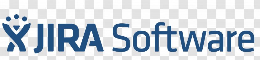 JIRA Atlassian Confluence Computer Software Agile Development - Business Productivity - Logo Transparent PNG