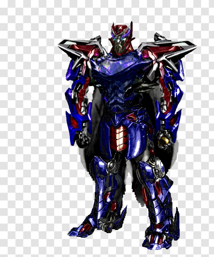 Soundwave Sentinel Prime Optimus Megatron Transformers Transparent PNG