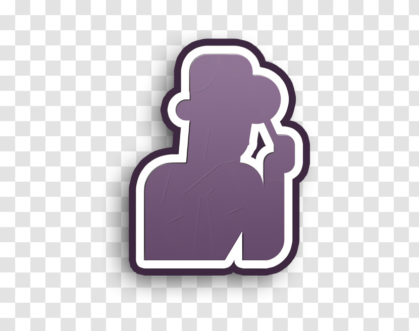 Research Icon Science Icon Transparent PNG