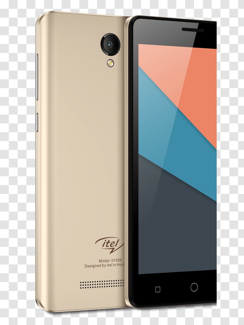 Smartphone Feature Phone Itel WISH A41 Firmware Subscriber Identity Module - Technology - Network Card Transparent PNG
