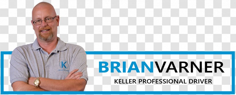 Keller Professional Group: Dr. Duane C. Keller, DMD Logo T-shirt Brand - Text - Service Transparent PNG