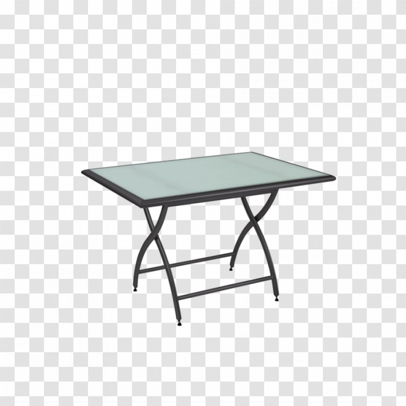 Table Garden Furniture Chair - Coffee Transparent PNG