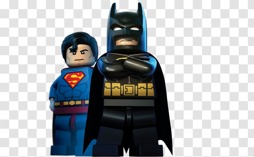 Lego Batman 2: DC Super Heroes Batman: The Videogame Marvel 3: Beyond Gotham Transparent PNG