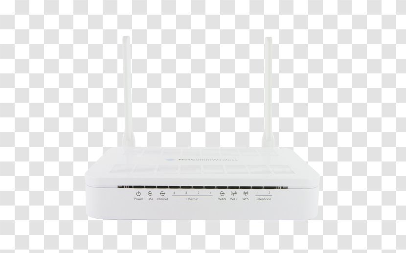 Wireless Access Points Router - Gateway Transparent PNG