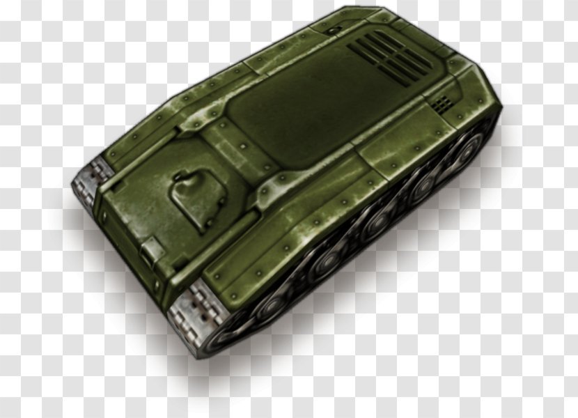 Tanki Online Miniature Wiki August 31 - Red White Transparent PNG