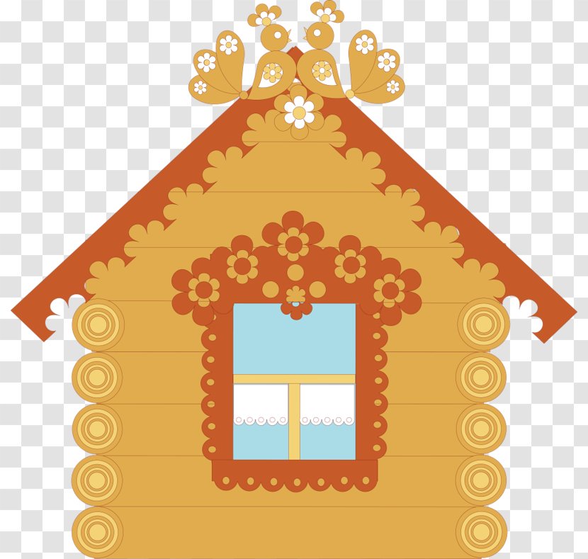 Vector Graphics Image Illustration Drawing Clip Art - Photography - Wooden House Transparent PNG