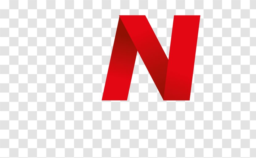 Logo Ñ Download - Computer Network - Letter Case Transparent PNG
