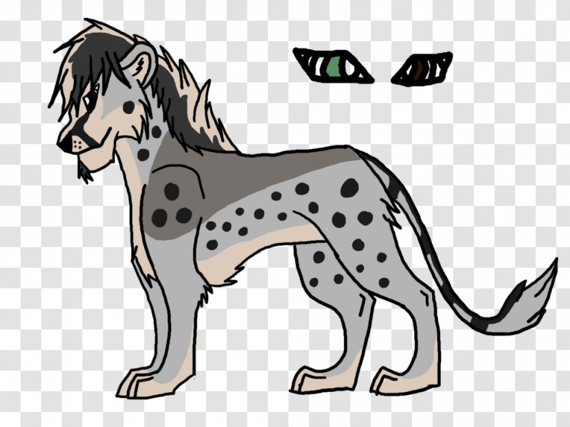 Dalmatian Dog Puppy Breed Boogeyman Drawing Transparent PNG