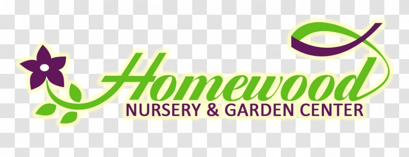 Logo Brand Product Design Font - Horticulture - Perennial Herbs Fresh Transparent PNG