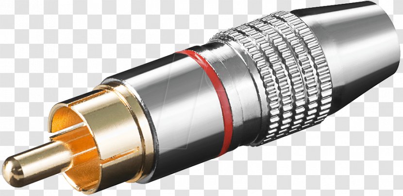 Electrical Connector RCA Cable Electronics Wire - Sma - Engineering Transparent PNG