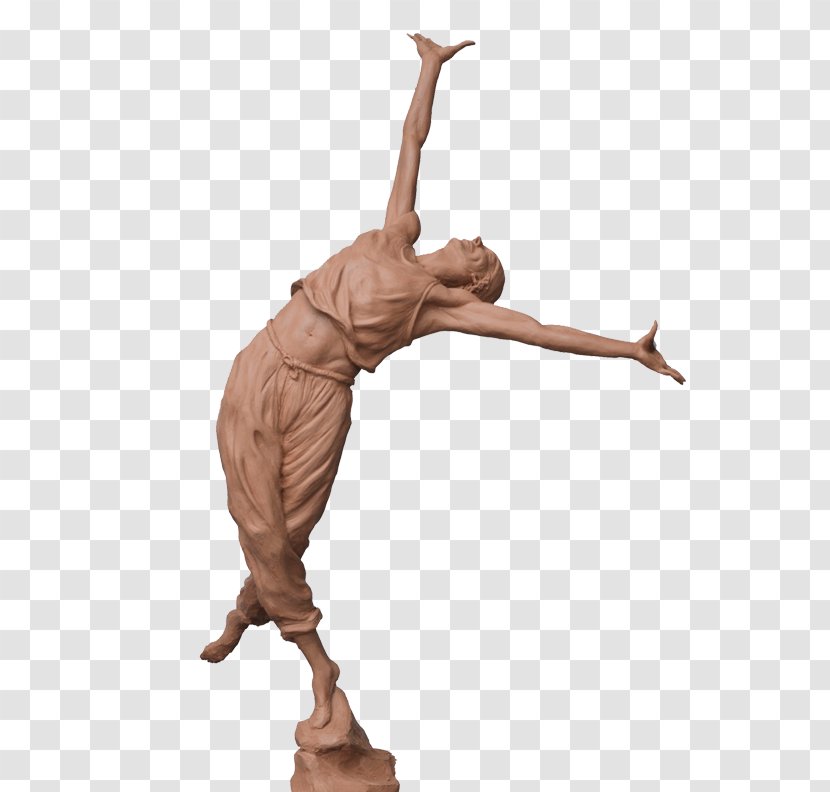 Frog Cartoon - Modern Dance - Performance Acrobatics Transparent PNG