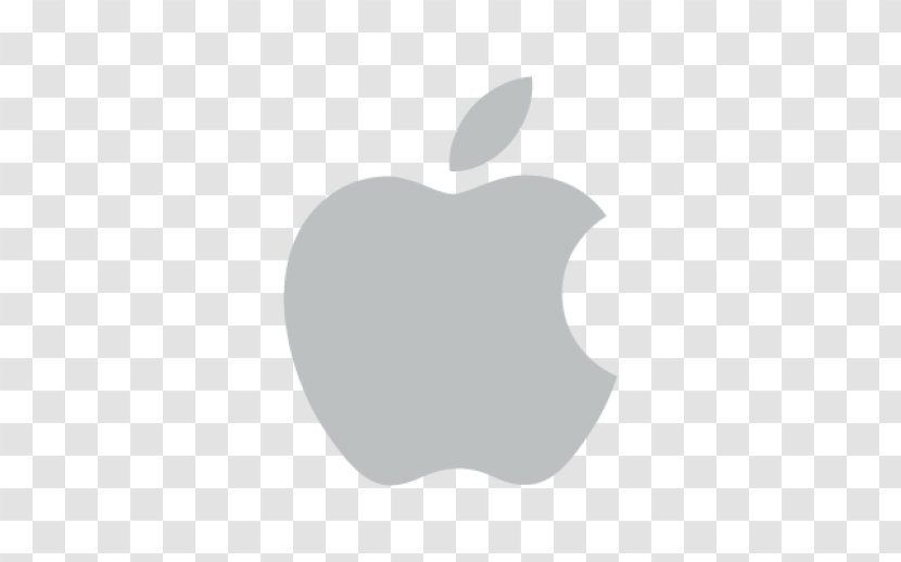 Macbook - Imac - Macos Transparent PNG
