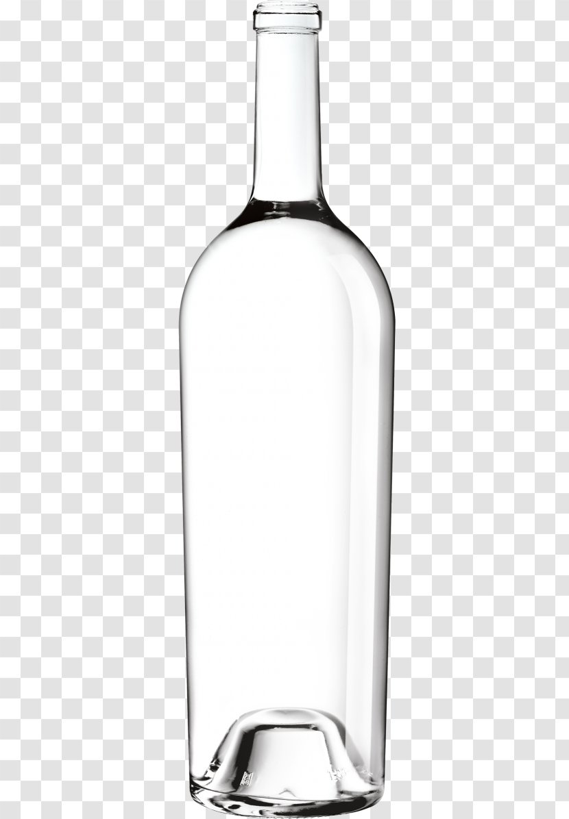 Wine Glass Bottle Alcoholic Drink - Drinkware - Plate Transparent PNG