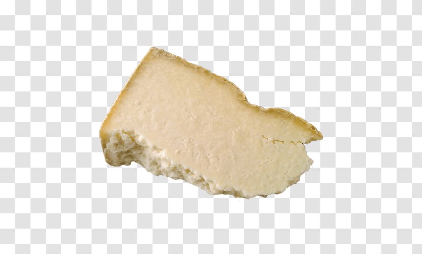 Parmigiano-Reggiano Fondue Risotto Castelmagno Cheese Ravioli - Beyaz Peynir Transparent PNG