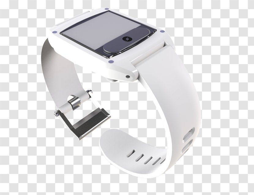Sensogram Technologies, Inc. Technology Vital Signs Smartwatch Monitoring - Emerging Technologies Transparent PNG