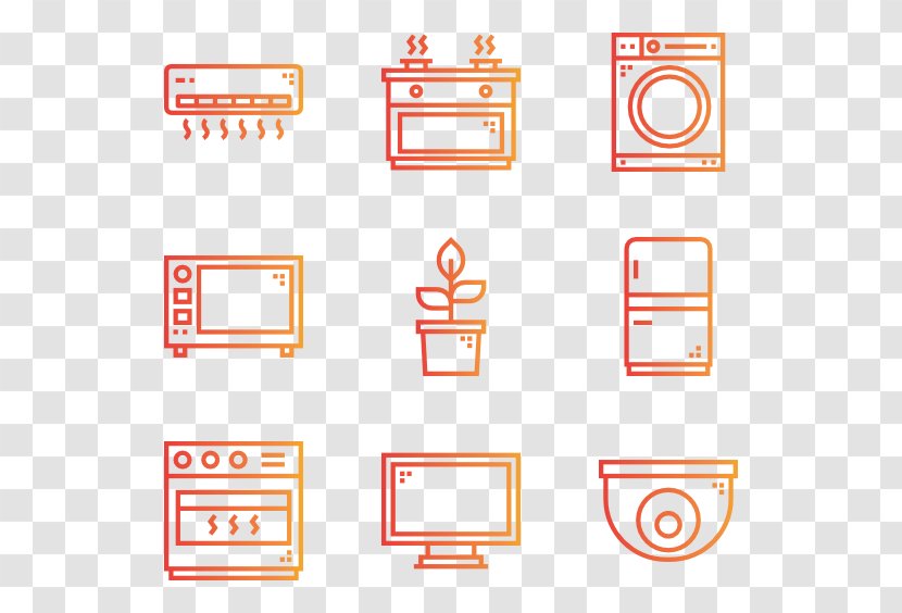 Brand Product Design Logo Font - Diagram - Technology Transparent PNG