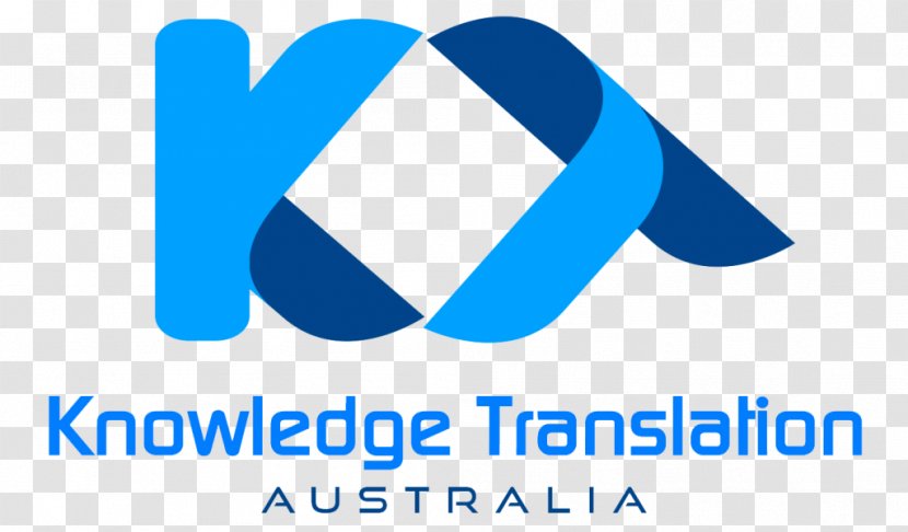 Australia Communication Medicine Translation Allied Health Professions Transparent PNG