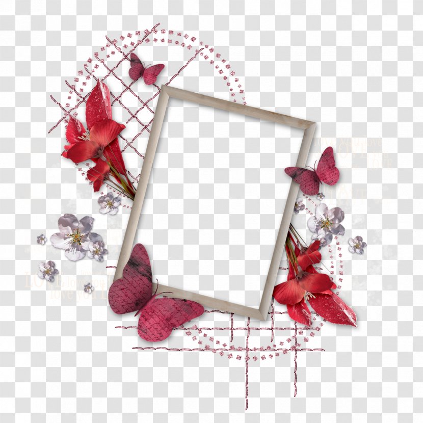 Message Love Friendship Picture Frames WhatsApp - Whatsapp - Room Decoration Transparent PNG