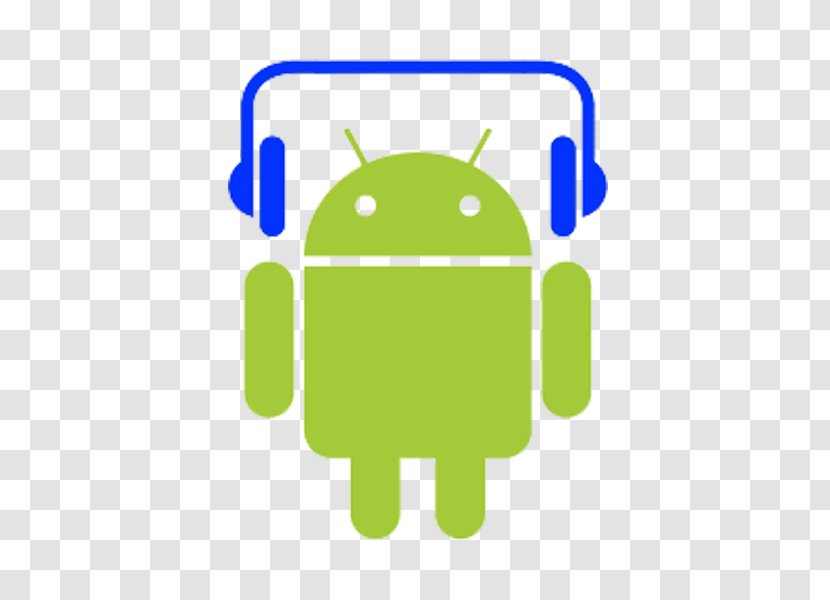 Android Software Development Mobile App Logo - Computer Transparent PNG