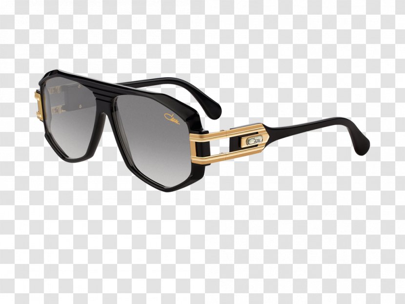 Cazal Eyewear Sunglasses Fashion - Clothing - And The Eyes Are Clear Transparent PNG