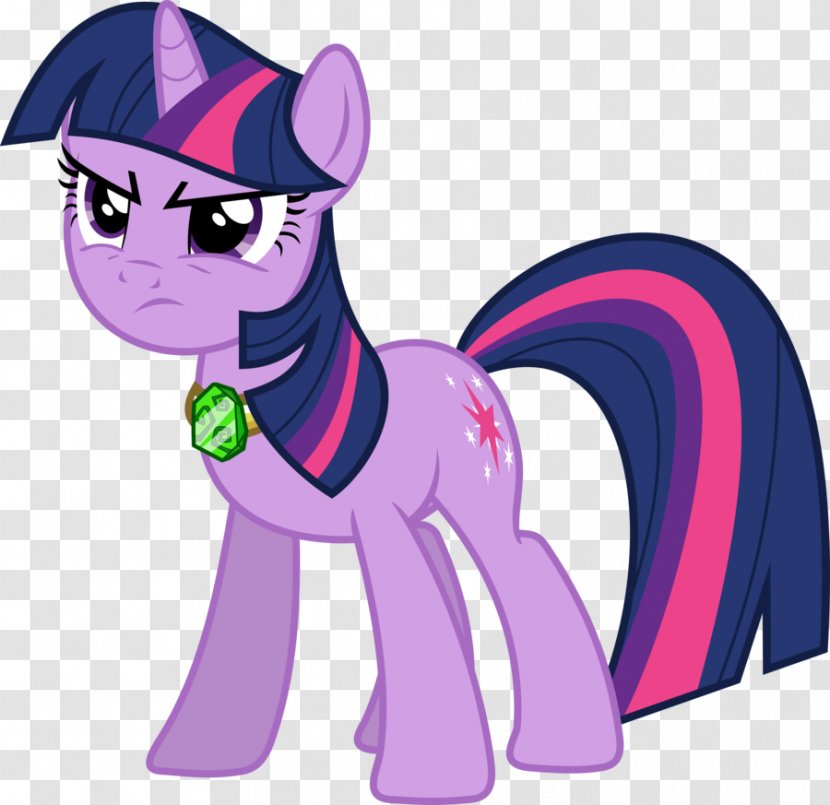 Twilight Sparkle Pony Rarity Applejack Pinkie Pie - Mythical Creature - Talking Transparent PNG