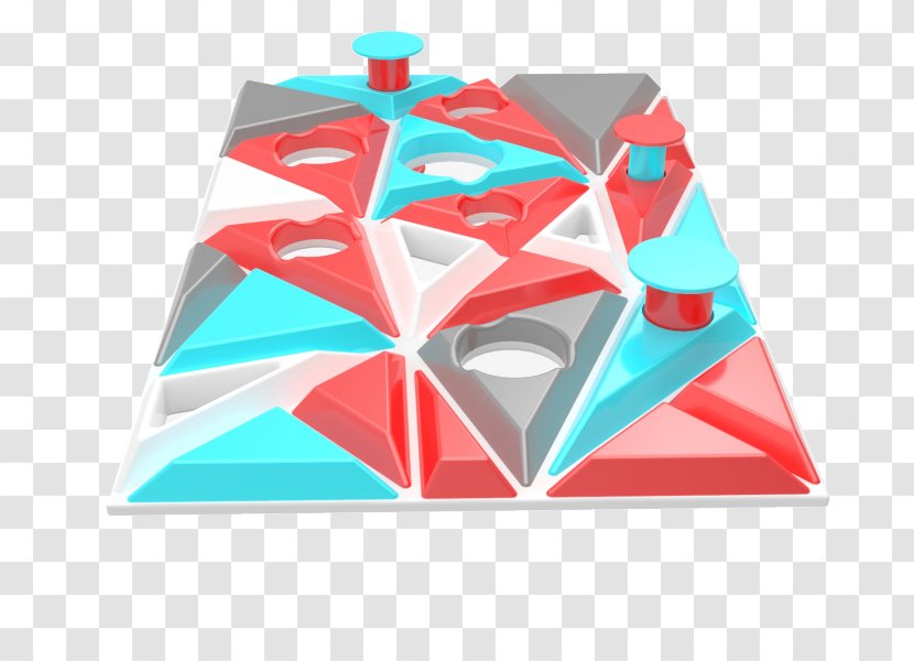 Triangle - Playground Equipment Transparent PNG