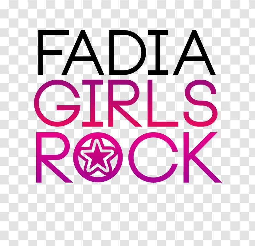 Zeta Phi Beta Black Girls Rock! Woman T-shirt Experience - Area Transparent PNG