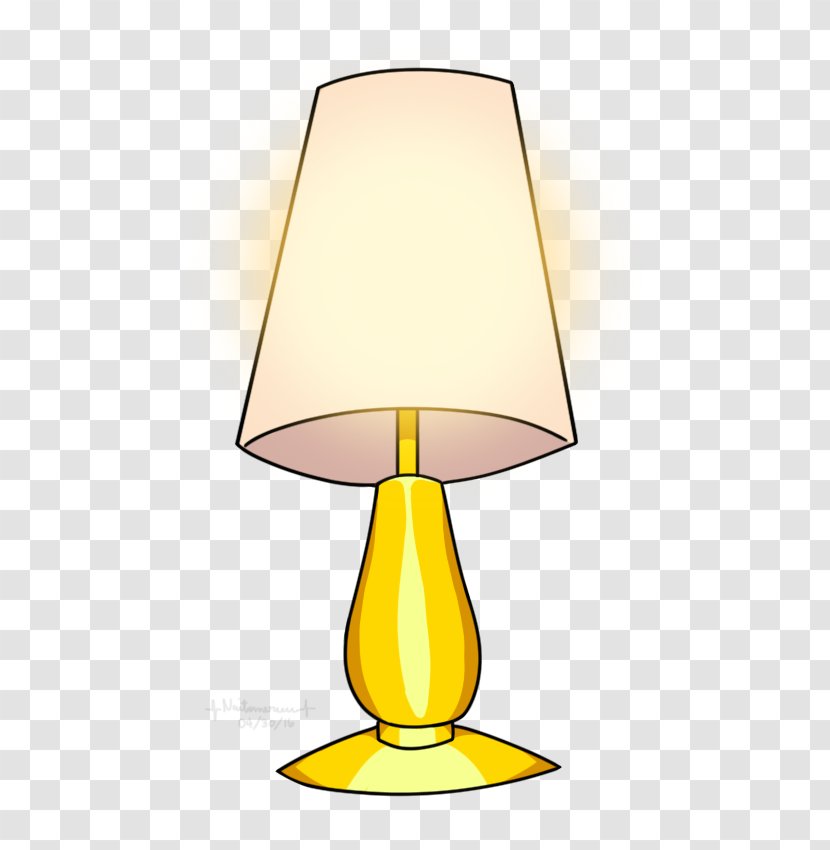 Glass Lamp Shades Product Design - Light Fixture - Antiquity Objects Transparent PNG