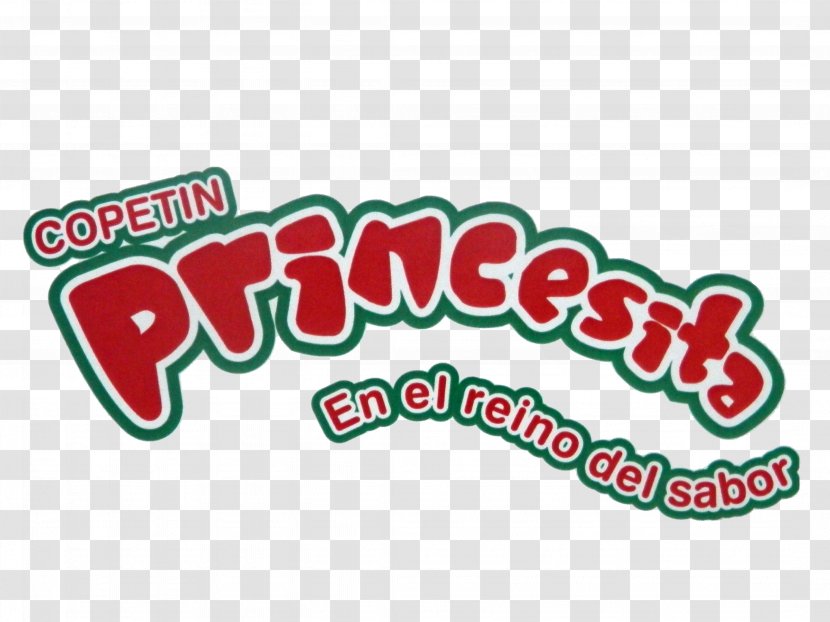 Copetin Princesita French Fries Copetín Food - Cheese Puffs - Agency Transparent PNG