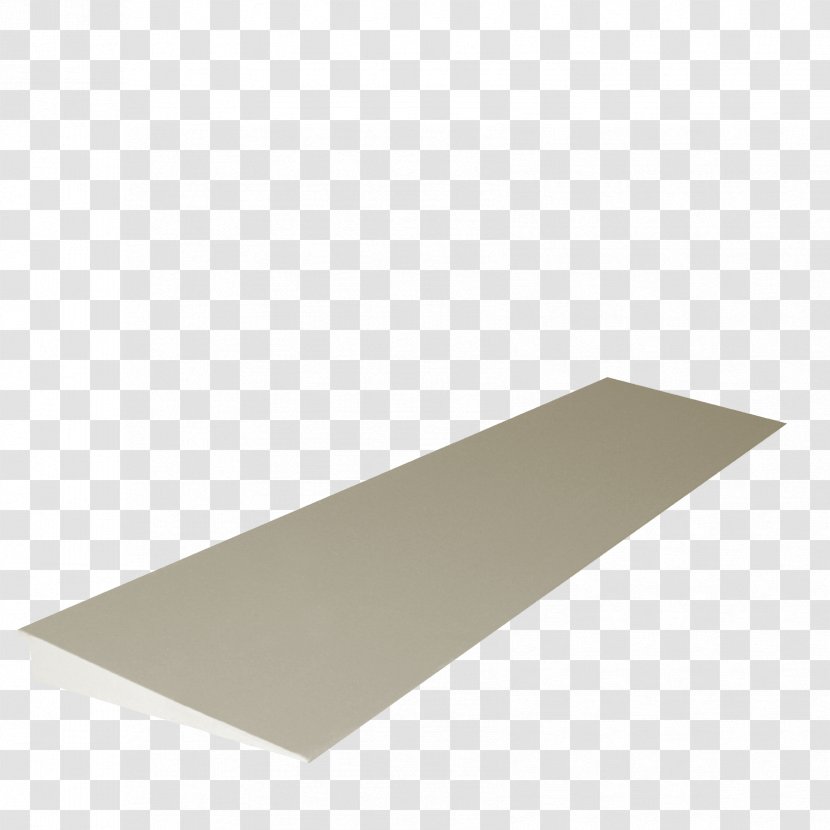 Laticrete International, Inc. Tile Grout Mortar Industry Transparent PNG