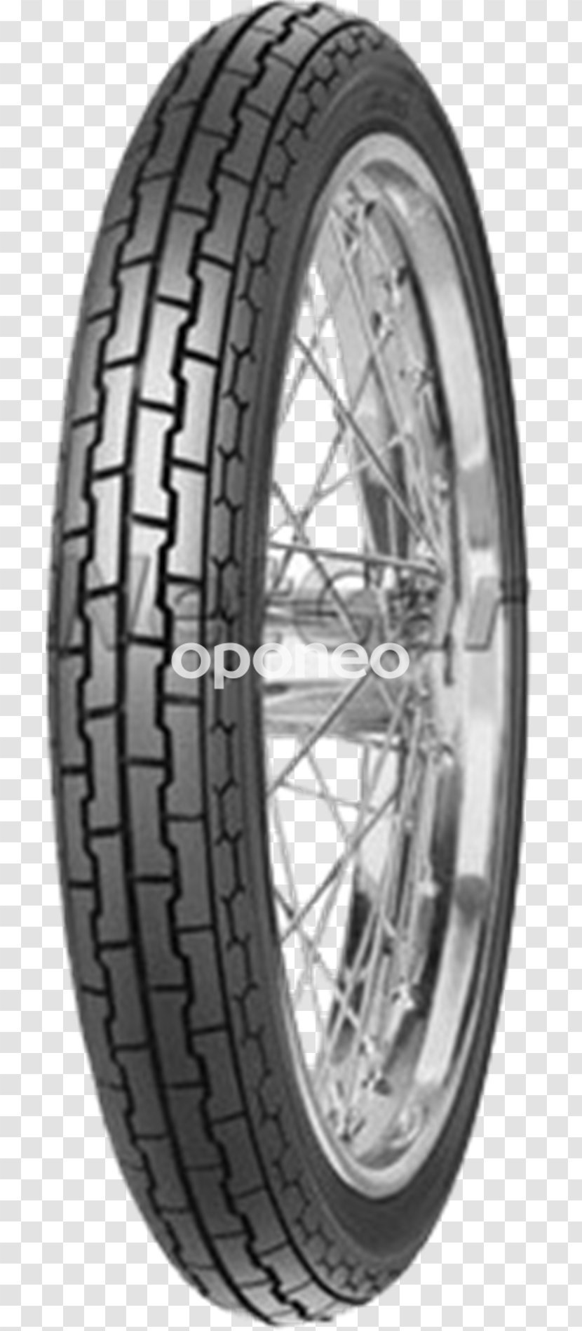 Motorcycle Tires MITAS Royal Enfield Bullet Transparent PNG