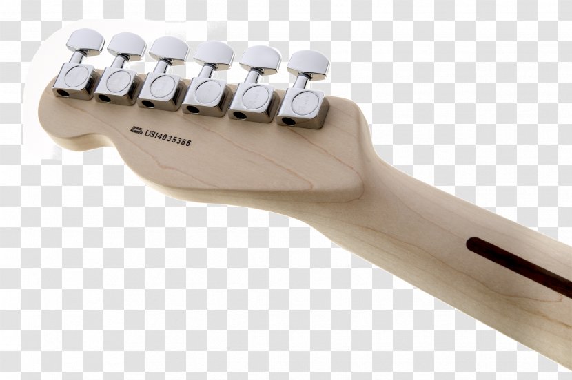 Fender Stratocaster Telecaster Precision Bass Jaguar Electric Guitar Transparent PNG