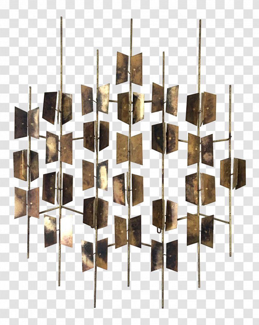 Light Fixture Chandelier Ceiling Fans Lighting - Lamp Shades Transparent PNG