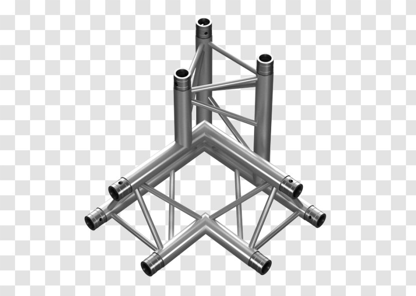 Product Design Steel Angle - Hardware Accessory - Truss Styles Transparent PNG