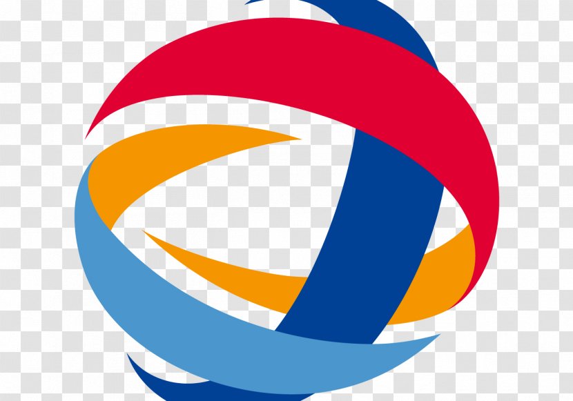 GUARANT International Spol. S R.o. Logo Industry Total S.A. Company - Symbol - Scholarship Transparent PNG